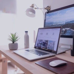 best digital marketing agencyin hyderabad