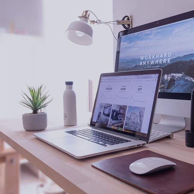 Best digital marketing agency in Hyderabad