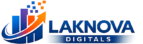 cropped cropped cropped logo 2.png