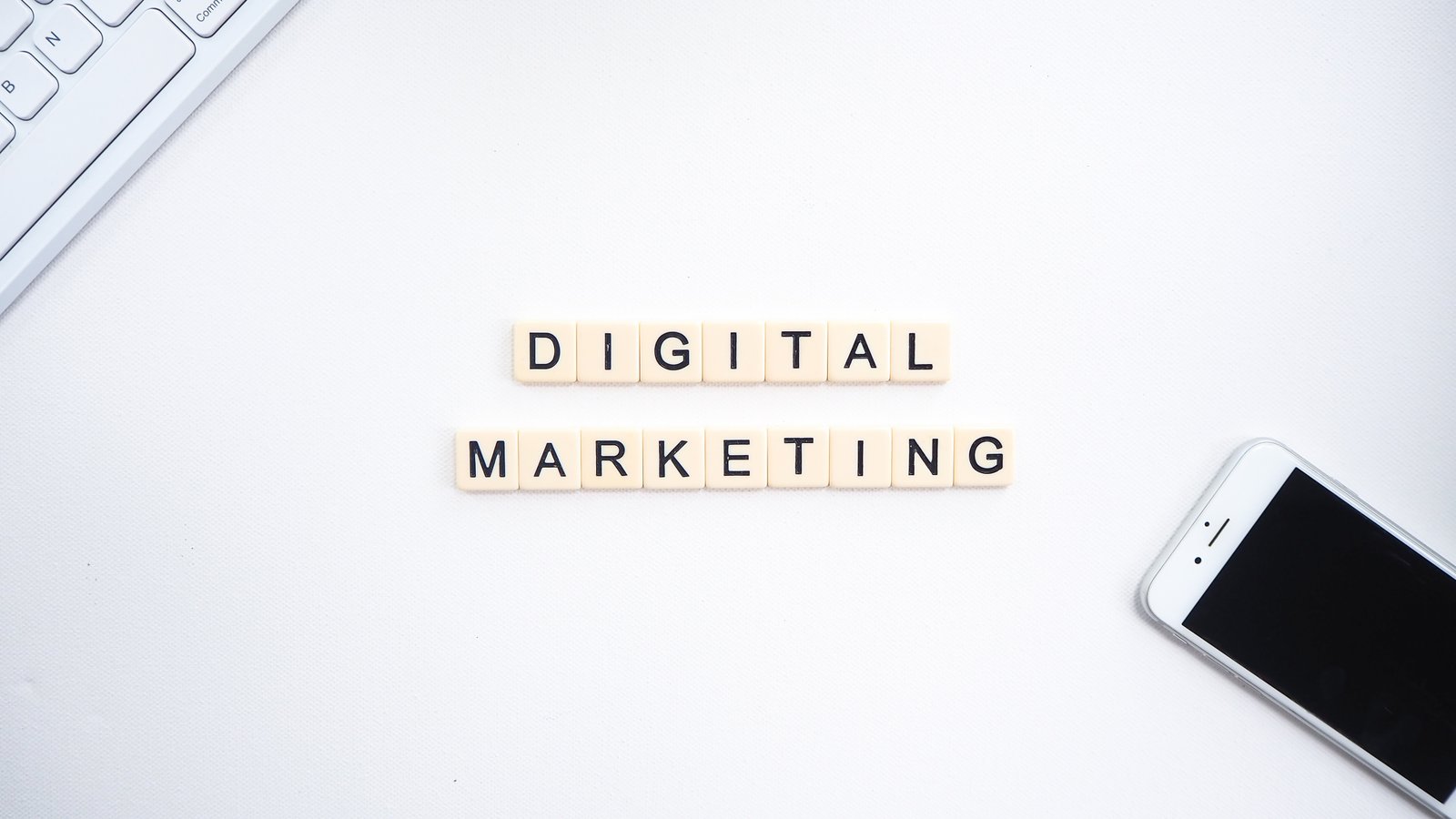 launchpresso digital marketing 4297723 (4)