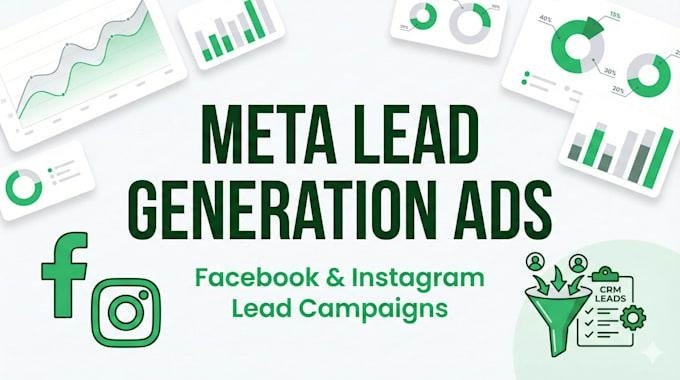 meta ads22